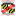 Anne Arundel County Mental Health Agency Inc logo